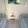 Отель House With 2 Bedrooms in Deshaie, With Wonderful Mountain View, Enclosed Garden and Wifi, фото 2