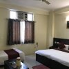 Отель Nexus в Лакхнау