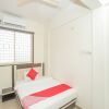 Отель OYO 13745 CMN Stay, фото 7