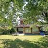 Отель The Club Guest House, фото 21
