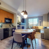 Отель Village Monache #621 1 Bedroom Condo by RedAwning, фото 13