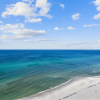 Отель Shores of Panama 2102 - 1 Bedroom+Bunks . Free Fun! New to Rentals! 1 Condo by RedAwning, фото 19