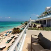 Отель South Bay Beach Club Villa 26, фото 18