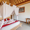 Отель Adi Assri Beach Resort & Spa, фото 5