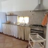 Отель House With 5 Bedrooms In Tancau Sul Mare, With Furnished Balcony, фото 11