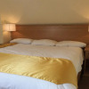 Отель The George Inn, фото 9