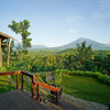 Отель Jiwa Jawa Resort Ijen, фото 46