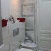 Отель Apartman Buna, фото 10