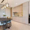 Отель Sanya·Haitang Bay Perman Sea View Apartment, фото 49