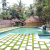Отель The Bohemian Masala, Varkala, фото 12