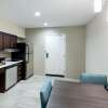 Отель Homewood Suites by Hilton Fayetteville, фото 24