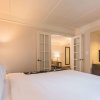 Отель La Quinta Inn & Suites by Wyndham Atlanta Alpharetta, фото 16