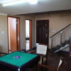Отель Yiwu Ruixin Business Inn, фото 9