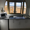 Отель Maravilloso apartamento, 8 pax, TABLERO 8, cerca Playa Inglés, фото 3