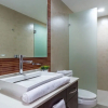 Отель Z Casa Cielo 2 Bedroom Condo, фото 10