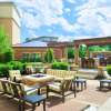 Отель Homewood Suites by Hilton Pittsburgh Southpointe, фото 18