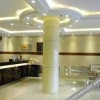 Отель Zhanqian Hotel, фото 2