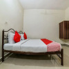 Отель OYO 26605 Bharat Guest House, фото 6