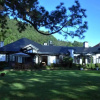 Отель Hill Cottage, фото 11