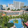 Отель South China Resort - Sanya, фото 37