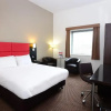 Отель International Hotel Telford, фото 20