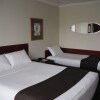 Отель Fountainside Hotel, фото 7