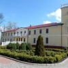 Отель Pałac Parkowy w Parnowie, фото 1