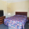 Отель Budgetel Birmingham South, фото 3