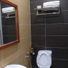 Отель Gopeng Inn, фото 10
