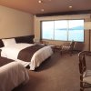 Отель Premier Resort Yuga Iseshima в Тобе