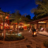 Отель Boutique & Spa Casa Colorada, фото 22