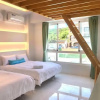 Отель Kenting Cloud Cloud Homestay, фото 3