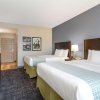 Отель La Quinta Inn & Suites by Wyndham St. Augustine, фото 21