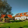 Отель Bauernhof und Weingut Strablegg, фото 27