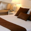 Отель Best Western Frankston International Motel, фото 1