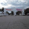 Отель Vayor Hotel & Suites, фото 22