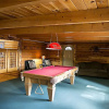 Отель Holy Smoke Resort, фото 15
