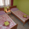 Отель Queen beach Apartments - private pool - Sabunike III, фото 20