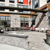 Отель Hilton Garden Inn Bel Air, фото 21
