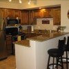 Отель 3 Bedroom Condo in Mesquite #329 3 Bedrooms 2 Bathrooms Condo, фото 7