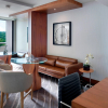 Отель Marriott at the University of Dayton, фото 8