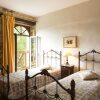 Отель Domaine du Grand Val, фото 5