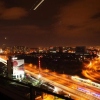 Отель Platform Merter Suites, фото 9