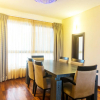 Отель Best Western Premier Accra Airport Hotel, фото 39