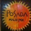 Отель Posada Malix Pek, фото 12