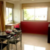 Отель Lemon House Apart Hotel, фото 4