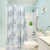 Отель Milton Townhouse ~ 9 Mi to Delaware Bay!, фото 8