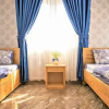 Отель Villa Suoi Mua Xuan, фото 11