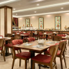 Отель Ramada by Wyndham Yalova, фото 10