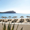 Отель Cape Sounio, A Grecotel Resort To Live, фото 22